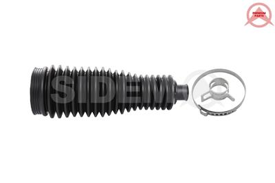 SIDEM 337.032 EAN: 5413978263950.