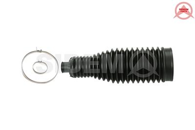 SIDEM 337.034 EAN: 5413978271245.