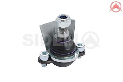 SIDEM 3380 EAN: 5413978114627.