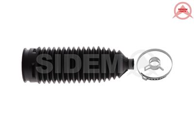 SIDEM 341.034 EAN: 5413978214952.