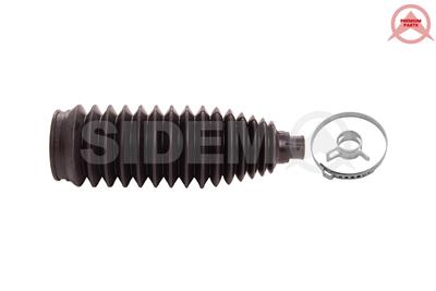 SIDEM 341.036 EAN: 5413978214976.