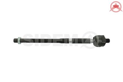 SIDEM 3417 EAN: 5413978274123.