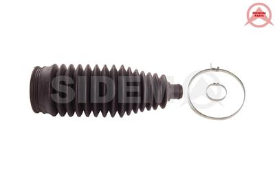 SIDEM 345.039 EAN: 5413978215317.