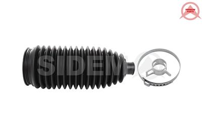 SIDEM 345.137 EAN: 5413978265510.