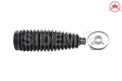 SIDEM 345.139 EAN: 5413978267576.