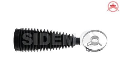 SIDEM 345.232 EAN: 5413978285662.