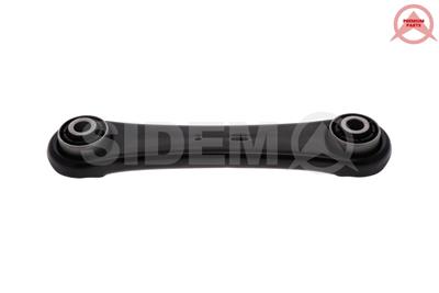 SIDEM 3473 EAN: 5413978201211.