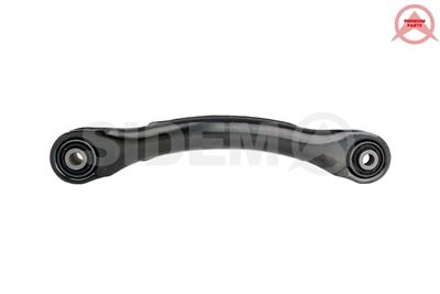 SIDEM 3479 EAN: 5413978213269.