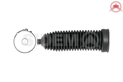 SIDEM 349.032 EAN: 5413978214839.