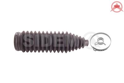 SIDEM 349.033 EAN: 5413978214846.