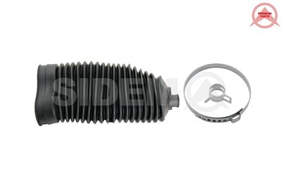 SIDEM 349.038 EAN: 5413978215737.