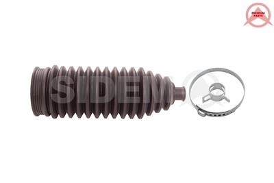 SIDEM 349.132 EAN: 5413978243648.