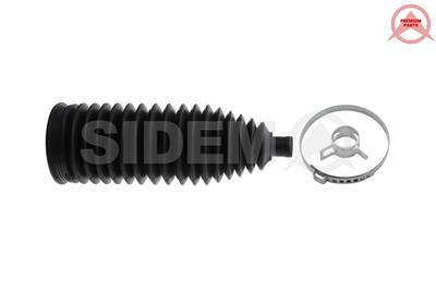 SIDEM 349.139 EAN: 5413978285655.