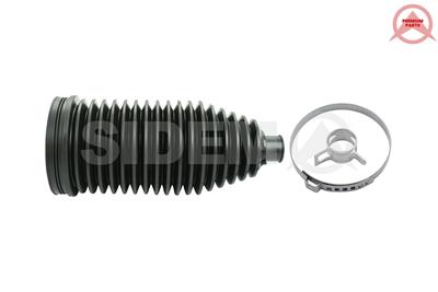 SIDEM 349.230 EAN: 5413978271382.