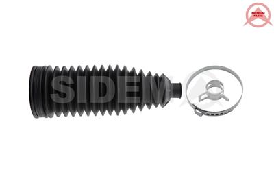 SIDEM 349.231 EAN: 5413978271399.