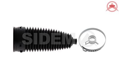 SIDEM 349.233 EAN: 5413978282241.