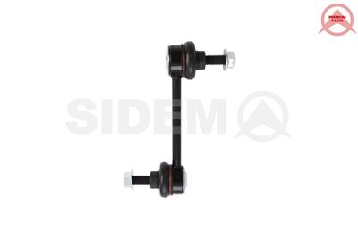 SIDEM 35060 EAN: 5413978114962.