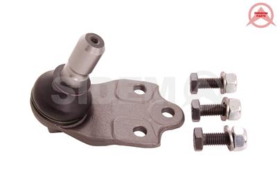 SIDEM 35080 EAN: 5413978225040.