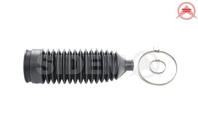 SIDEM 351.133 EAN: 5413978266715.