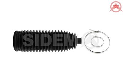 SIDEM 351.134 EAN: 5413978286522.