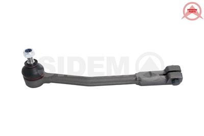 SIDEM 35134 EAN: 5413978115167.