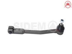 SIDEM 35135
