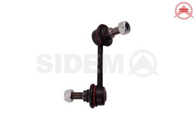 SIDEM 35161 EAN: 5413978194933.