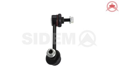 SIDEM 35166 EAN: 5413978225071.