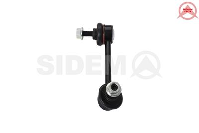 SIDEM 35167 EAN: 5413978225088.