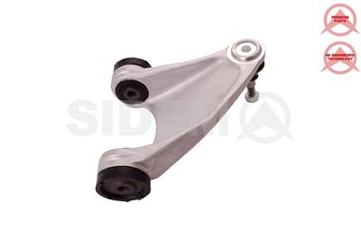 SIDEM 35173 EAN: 5413978115235.