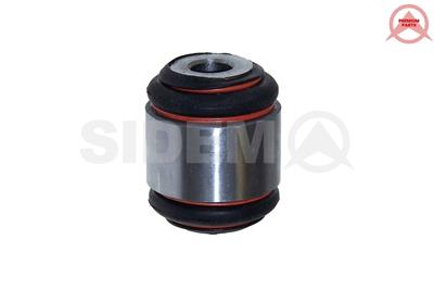 SIDEM 35181 EAN: 5413978188888.