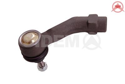 SIDEM 35230 EAN: 5413978194971.