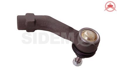 SIDEM 35231 EAN: 5413978194988.