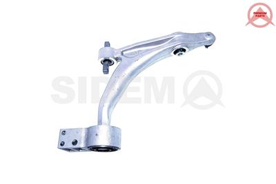 SIDEM 35279 EAN: 5413978195008.