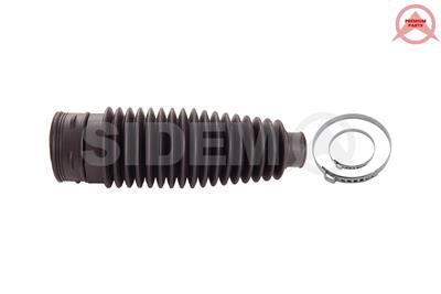 SIDEM 353.032 EAN: 5413978215096.