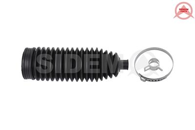 SIDEM 353.036 EAN: 5413978255191.