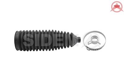 SIDEM 353.131 EAN: 5413978286492.