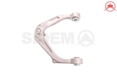 SIDEM 35370 EAN: 5413978167692.