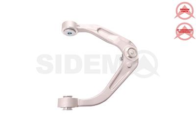 SIDEM 35373 EAN: 5413978235537.