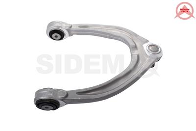 SIDEM 35571 EAN: 5413978269662.