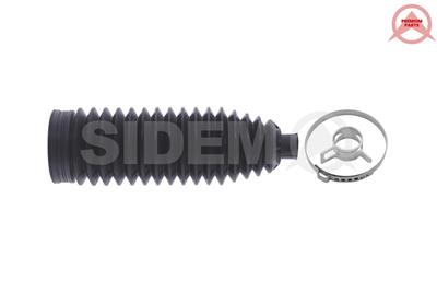 SIDEM 365.034 EAN: 5413978275892.