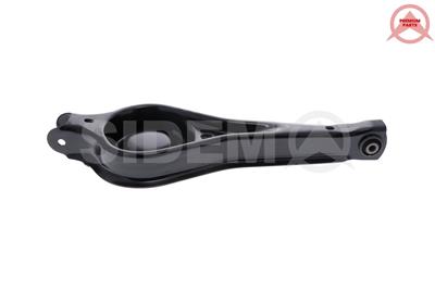 SIDEM 3674 EAN: 5413978224562.