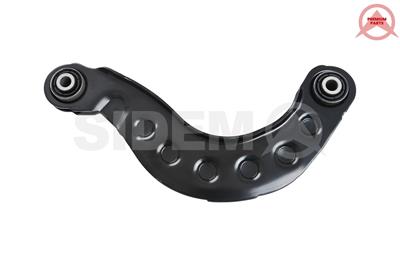 SIDEM 3675 EAN: 5413978234882.