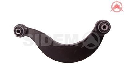 SIDEM 3678 EAN: 5413978234875.