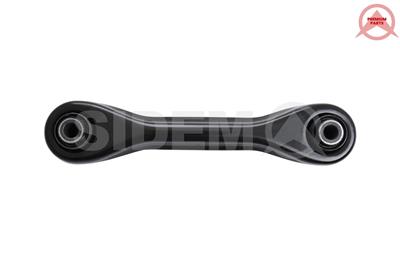 SIDEM 3679 EAN: 5413978234868.