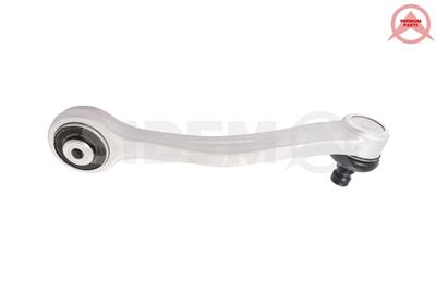 SIDEM 37053 EAN: 5413978239832.