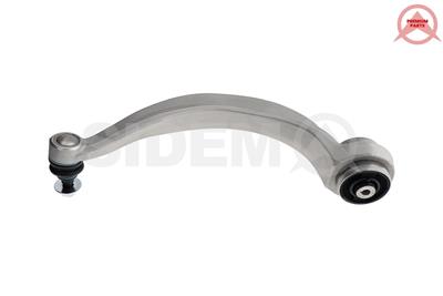 SIDEM 37056 EAN: 5413978239856.