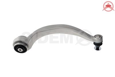 SIDEM 37057 EAN: 5413978239863.