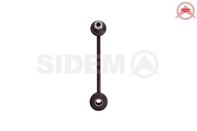 SIDEM 37061 EAN: 5413978182091.