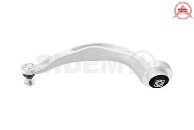 SIDEM 37076 EAN: 5413978209743.